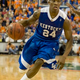 Illustration for article titled Eric Bledsoe's High School Transcript Is Some Shady Business